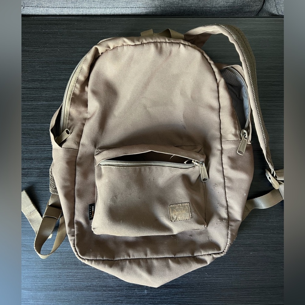 Classic Herschel Supply Co Daypack Backpack
